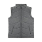 TRENDSWEAR Newport Womens Puffer Vest (10)