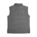 TRENDSWEAR Newport Womens Puffer Vest (11)