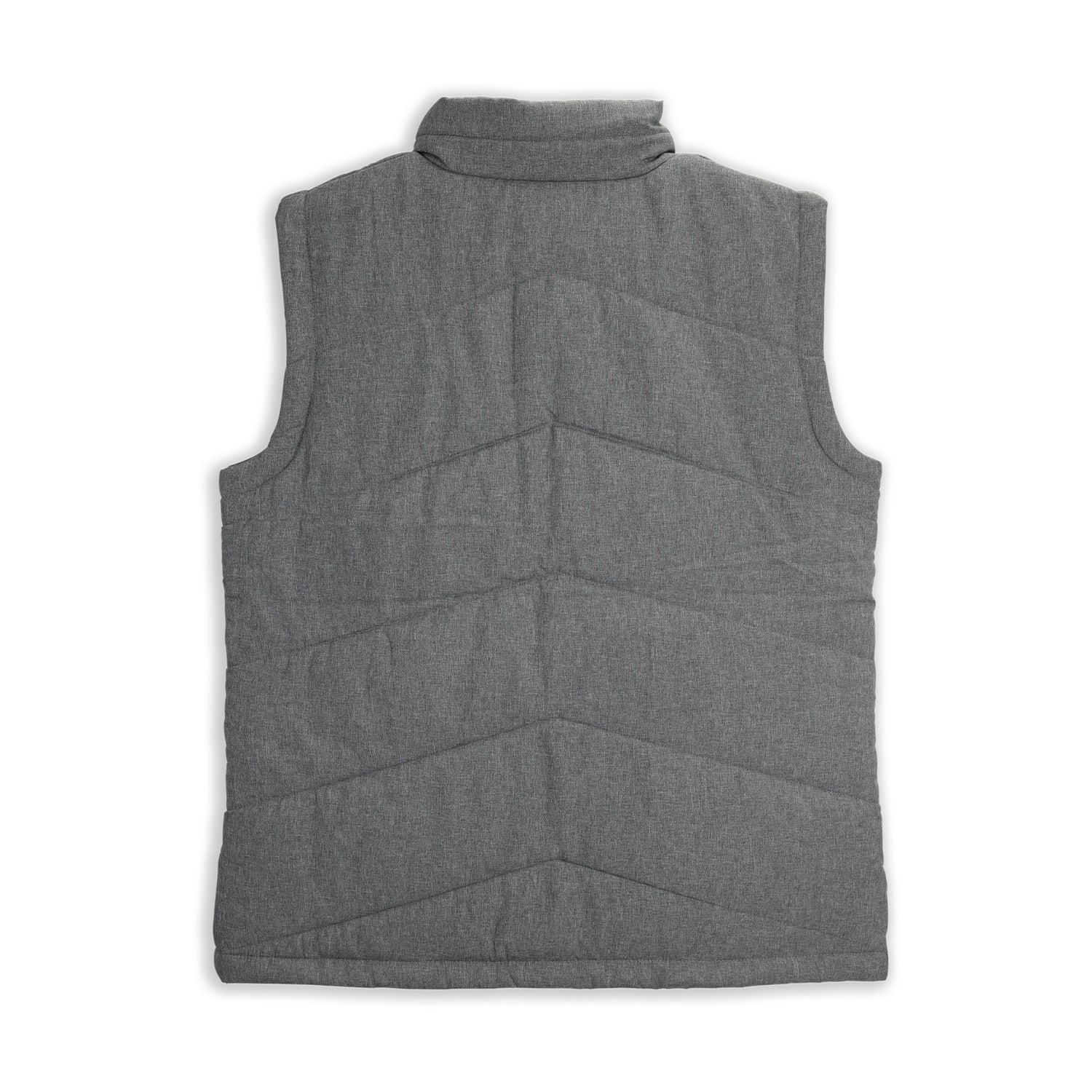 TRENDSWEAR Newport Womens Puffer Vest (11)