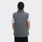 TRENDSWEAR Newport Womens Puffer Vest (5)