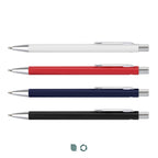 Entity Pen