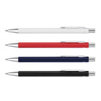 Entity Pen (2)