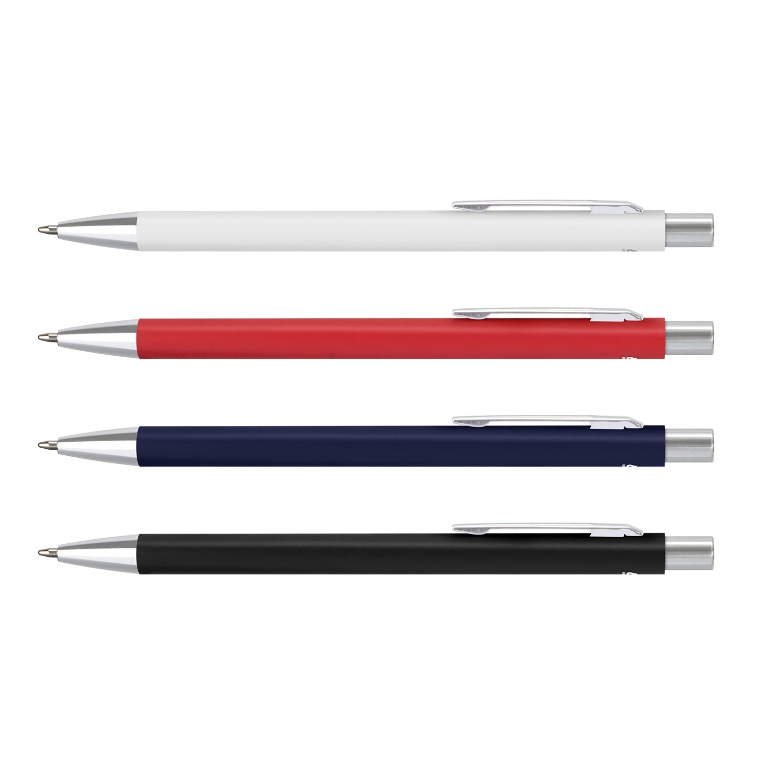 Entity Pen (2)