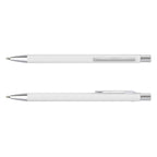 Entity Pen (3)