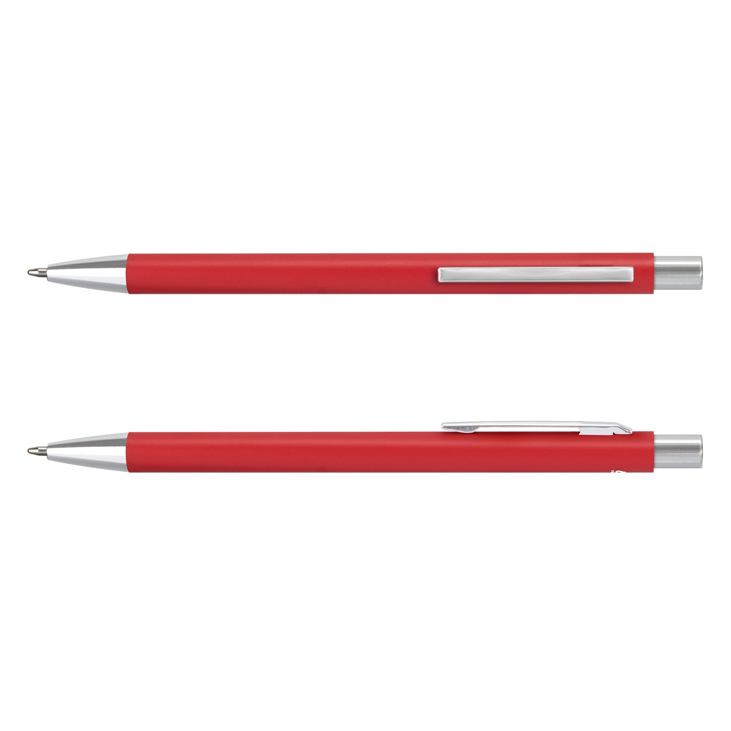 Entity Pen (4)