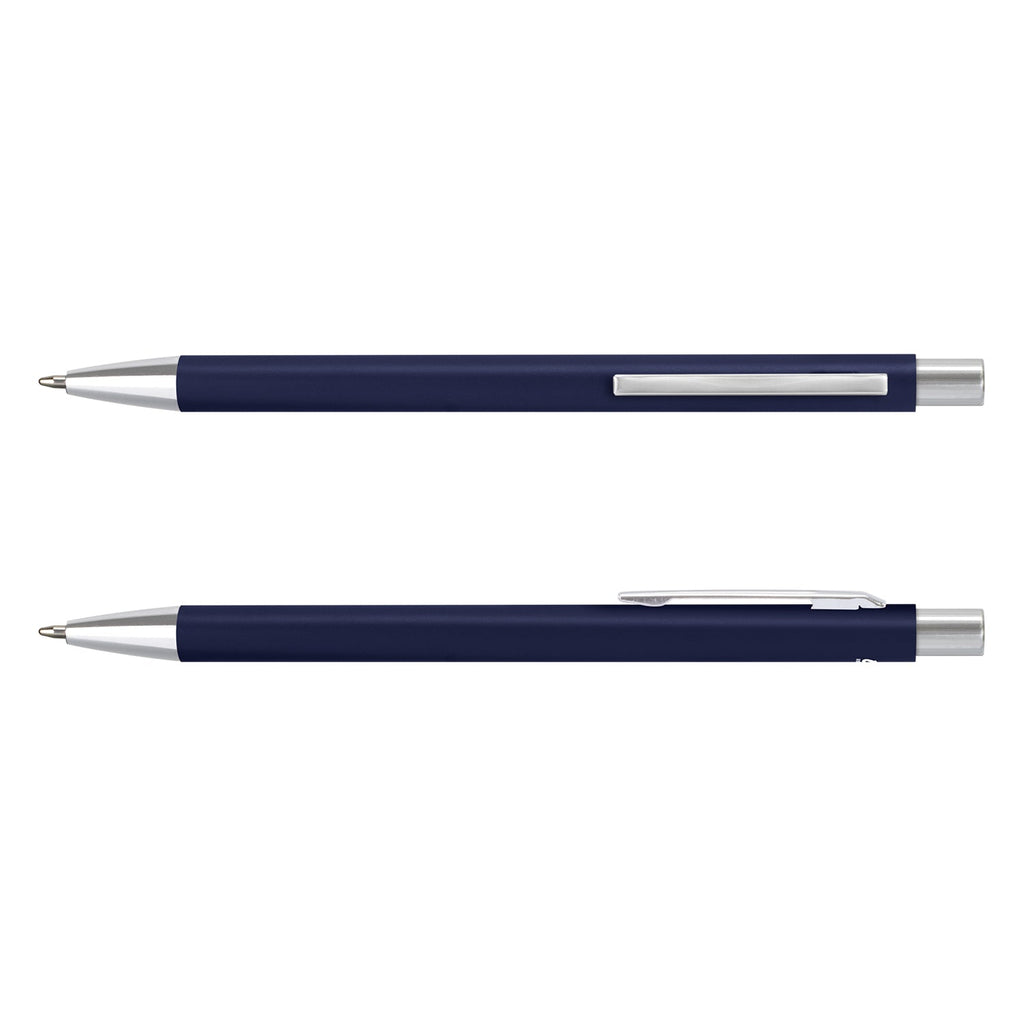 Entity Pen (5)