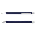 Entity Pen (5)