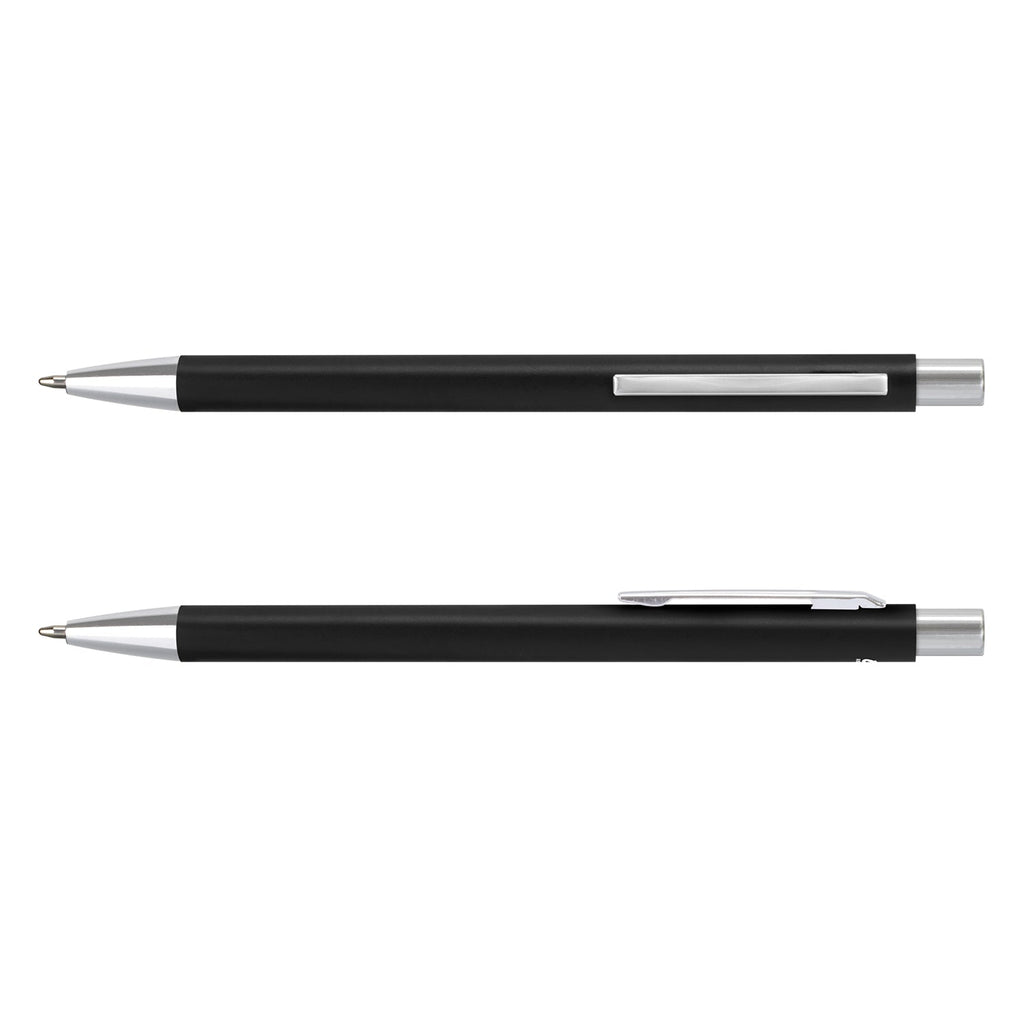 Entity Pen (6)