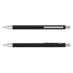 Entity Pen (6)