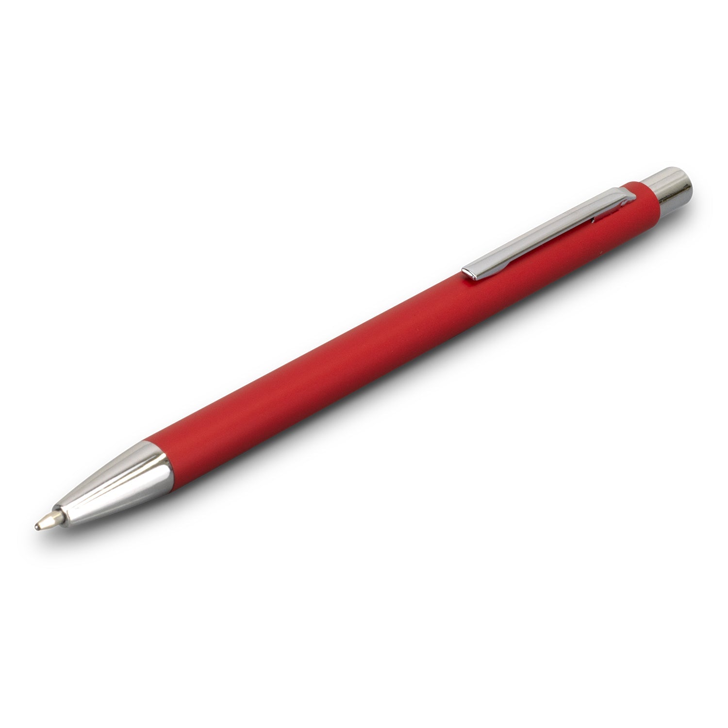 Entity Pen (7)
