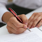 Scorpio Pen (10)