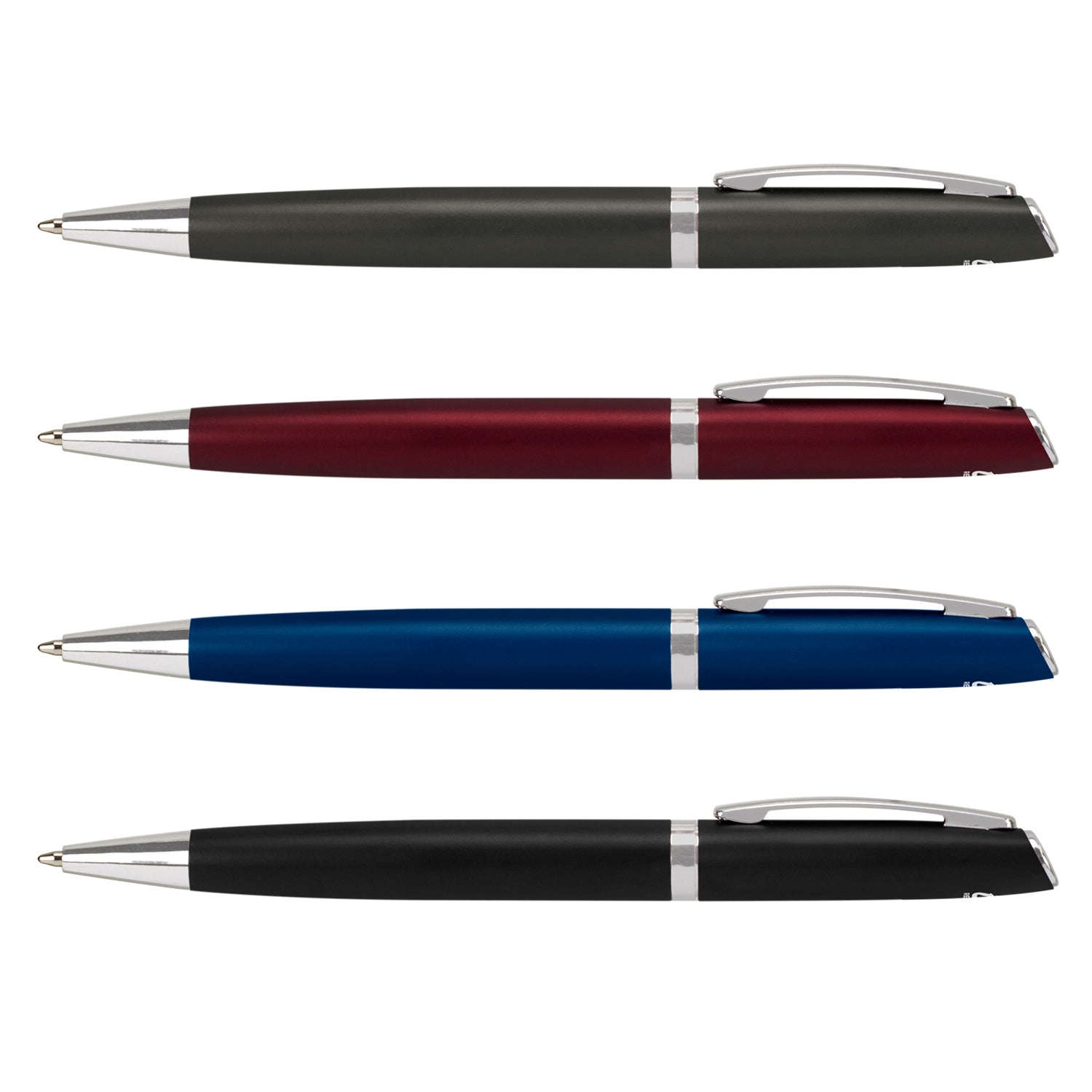 Scorpio Pen (2)