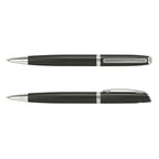 Scorpio Pen (3)