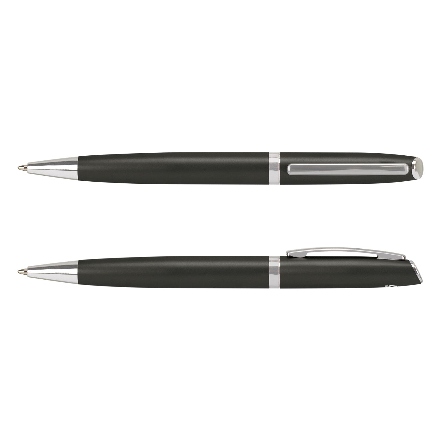 Scorpio Pen (3)