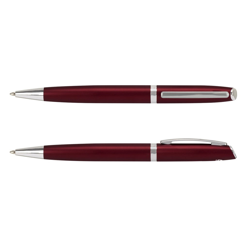 Scorpio Pen (4)