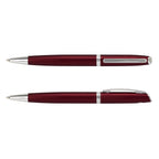 Scorpio Pen (4)