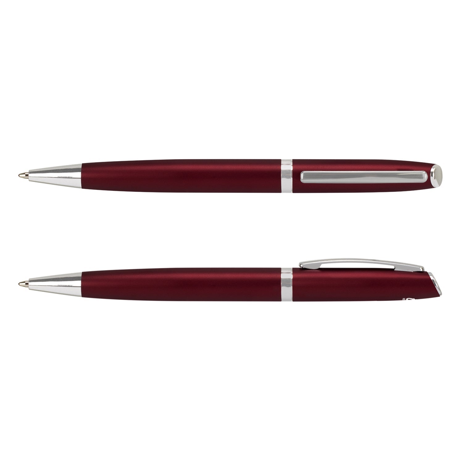 Scorpio Pen (4)