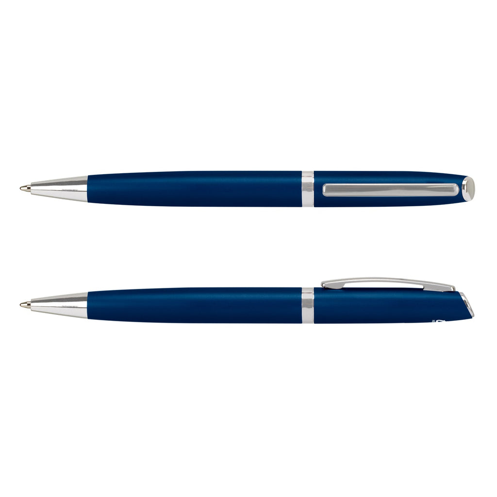 Scorpio Pen (5)