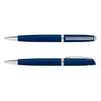 Scorpio Pen (5)