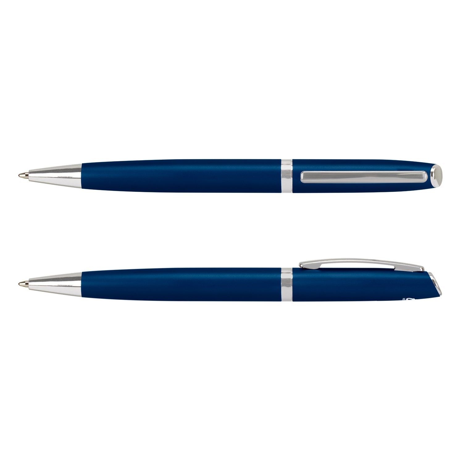 Scorpio Pen (5)