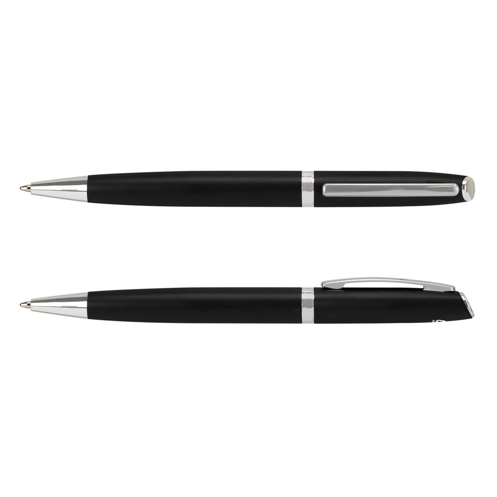 Scorpio Pen (6)