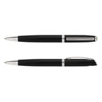 Scorpio Pen (6)