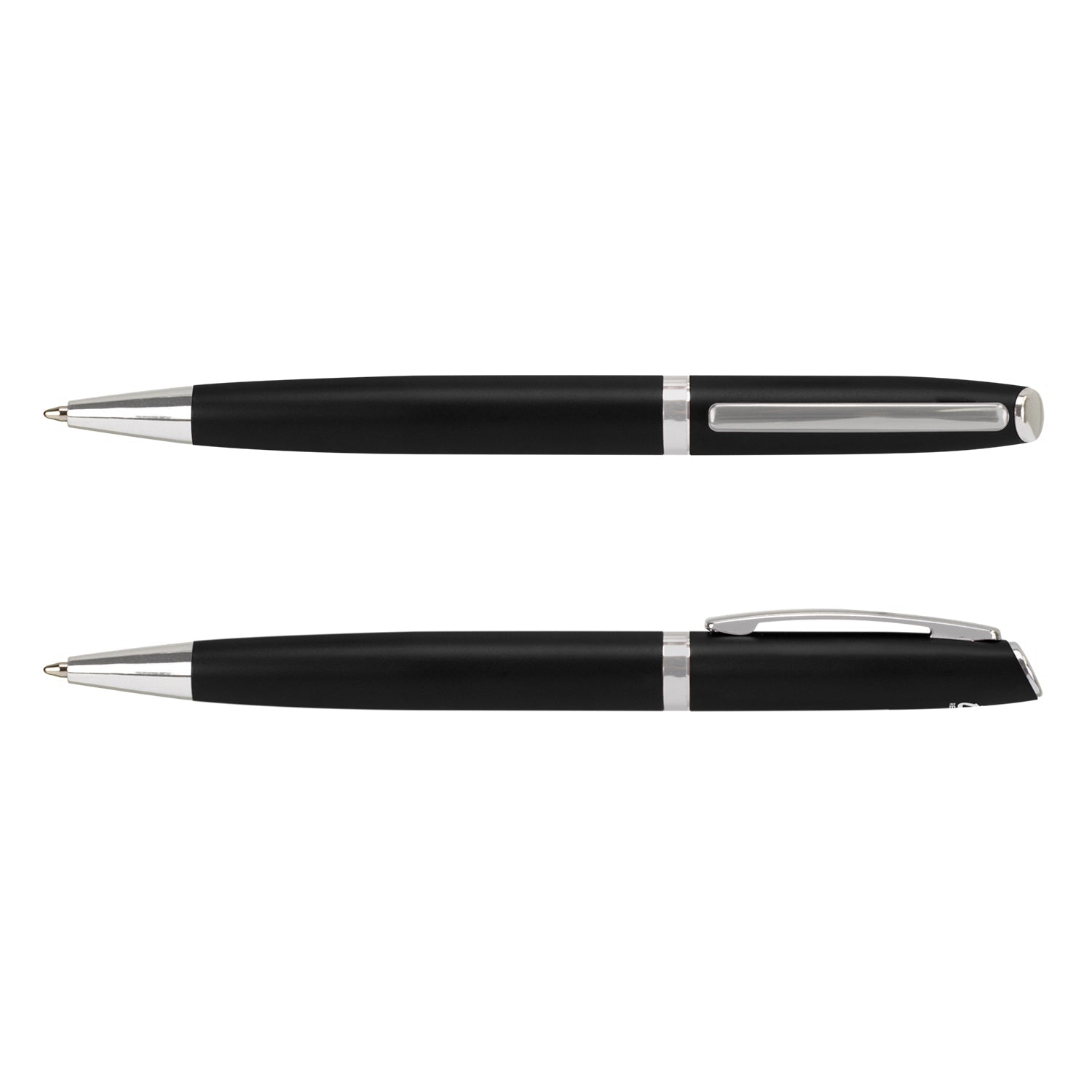 Scorpio Pen (6)