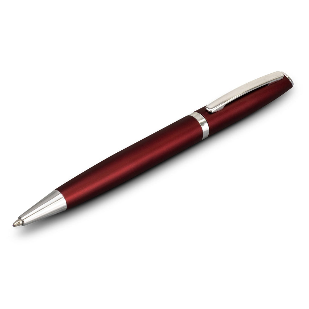 Scorpio Pen (7)