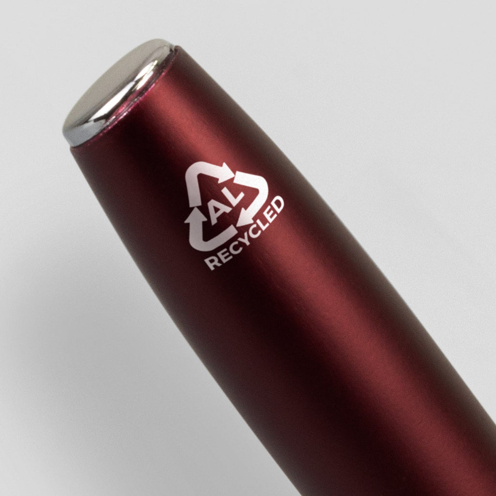 Scorpio Pen (8)