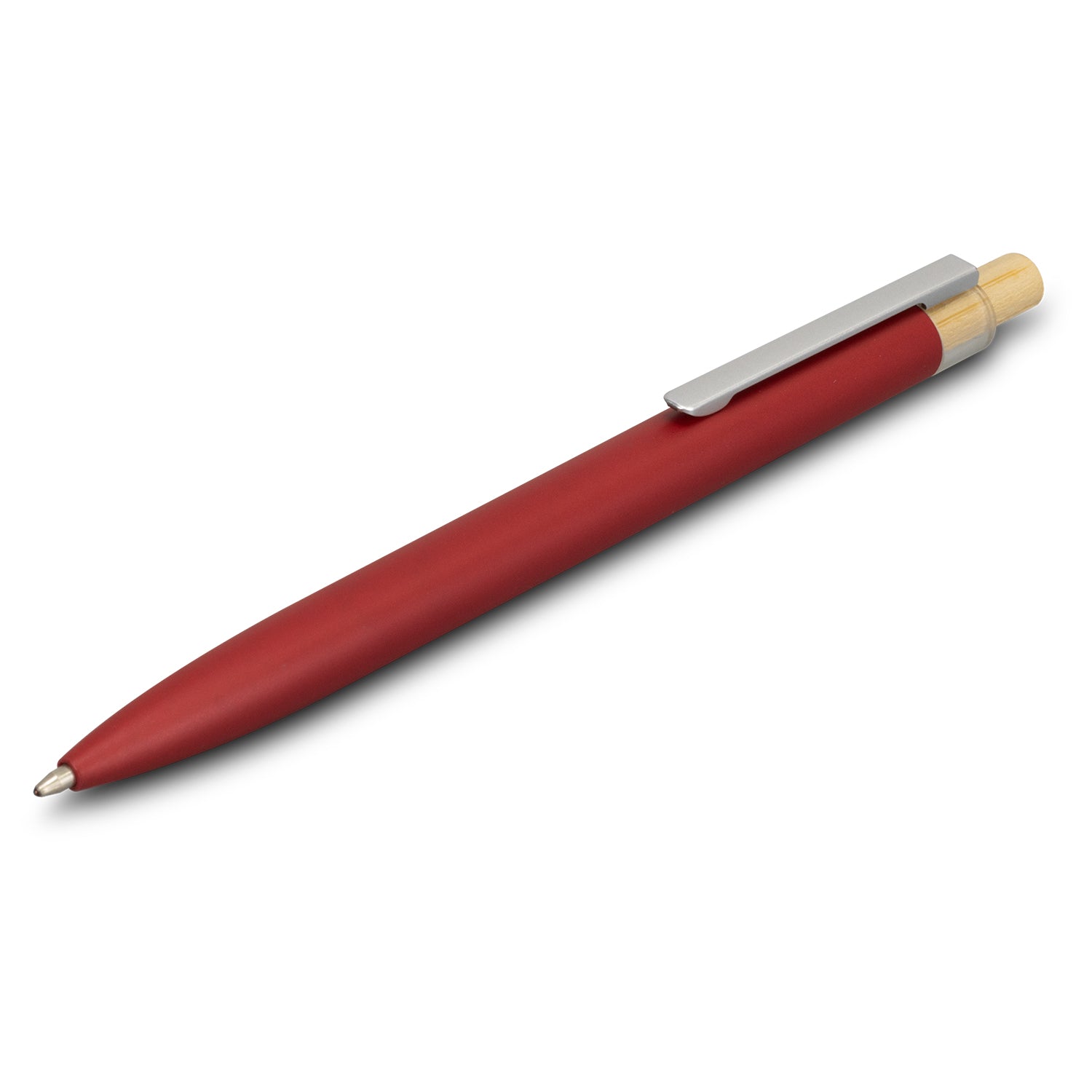 Windsor Pen (10)