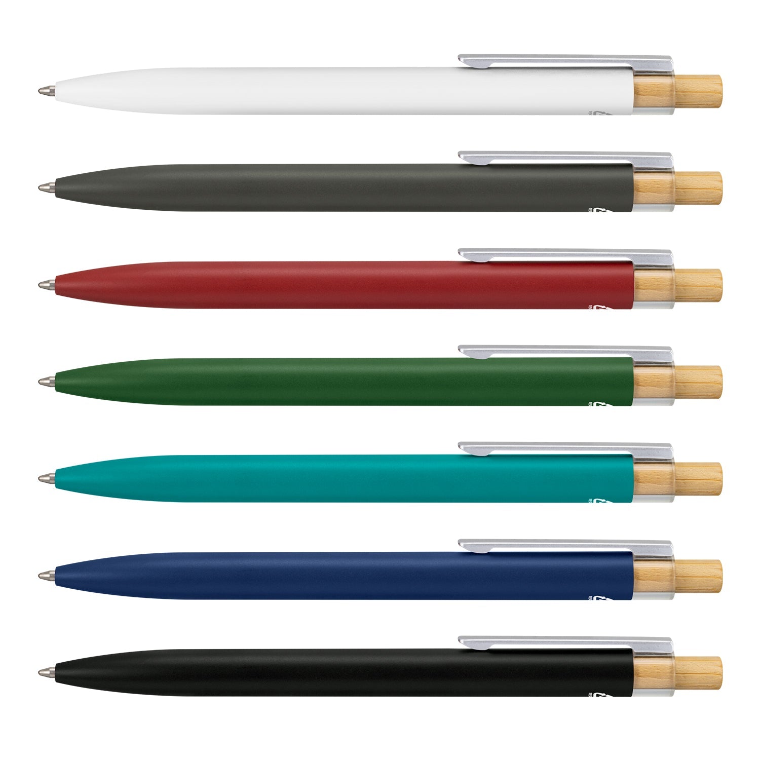 Windsor Pen (2)