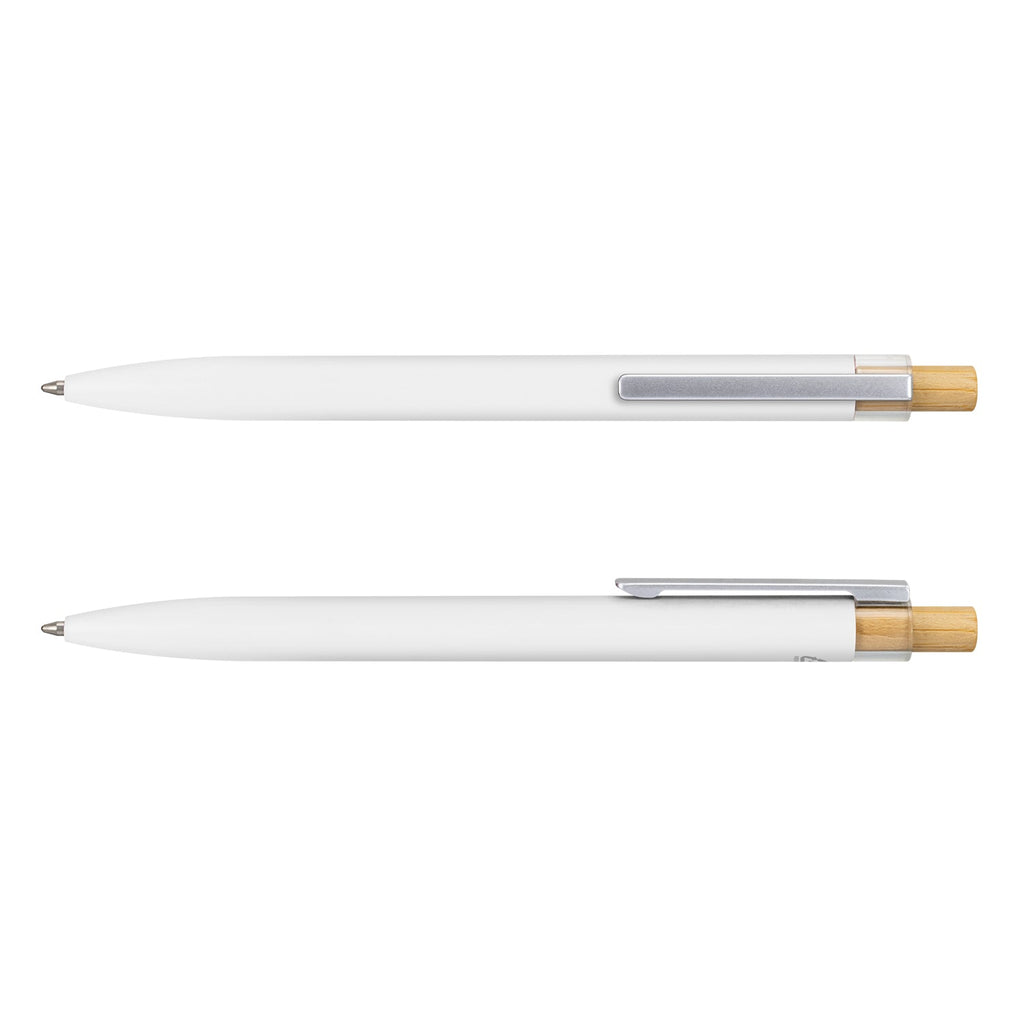 Windsor Pen (3)