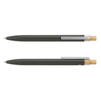 Windsor Pen (4)