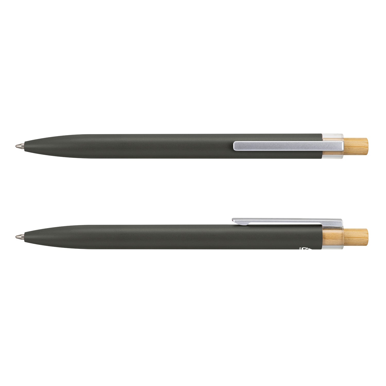 Windsor Pen (4)