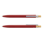 Windsor Pen (5)