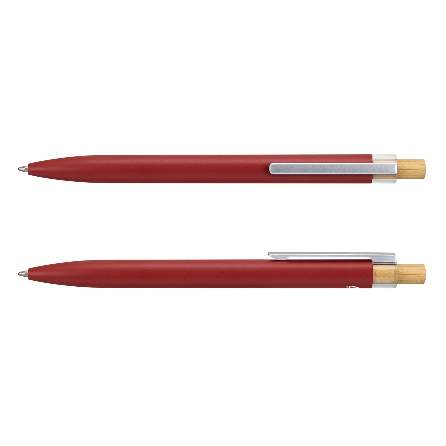 Windsor Pen (5)