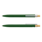 Windsor Pen (6)