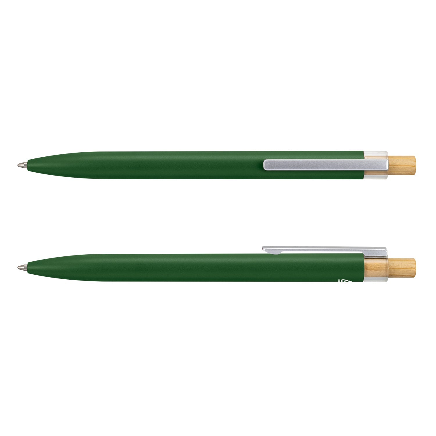 Windsor Pen (6)
