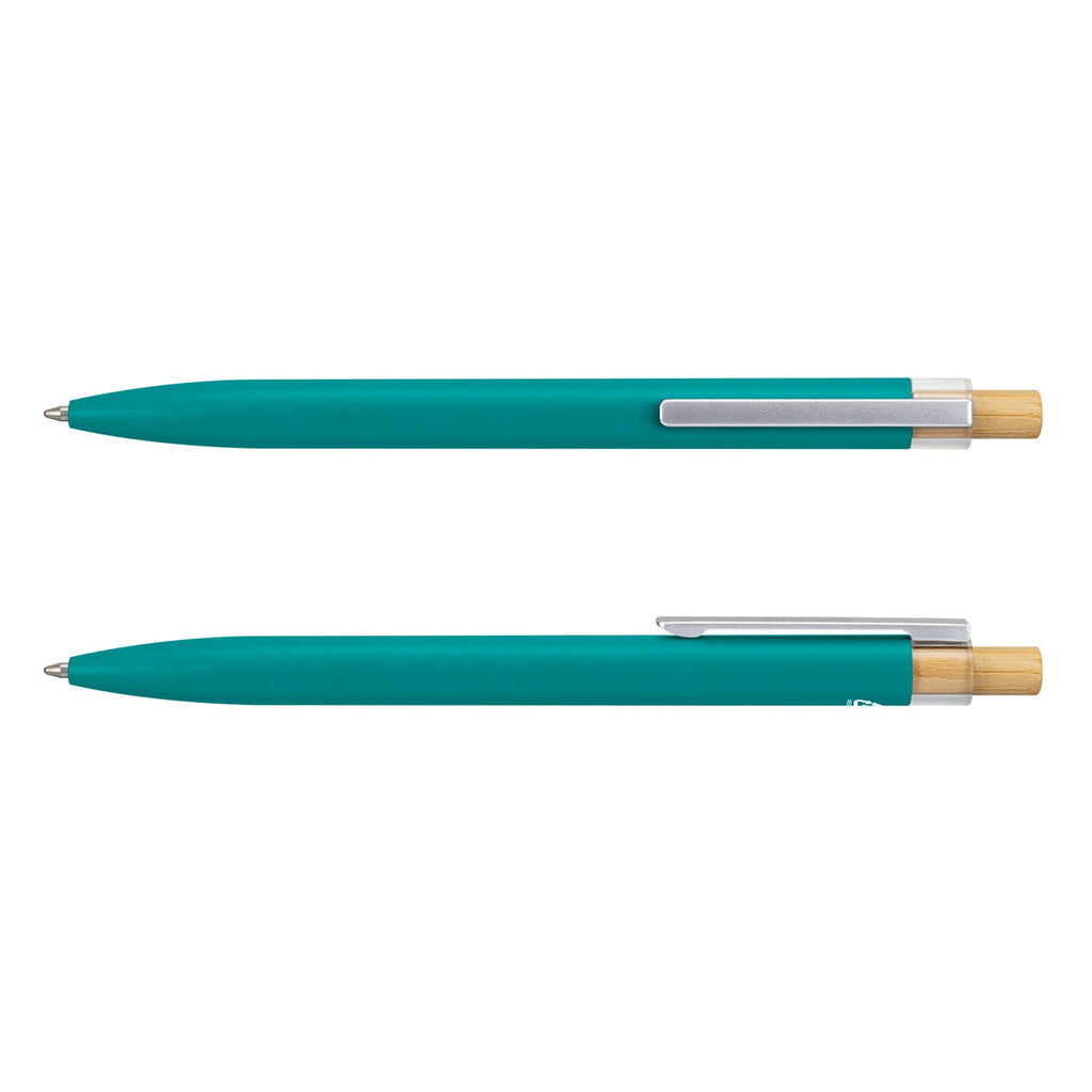 Windsor Pen (7)