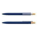 Windsor Pen (8)