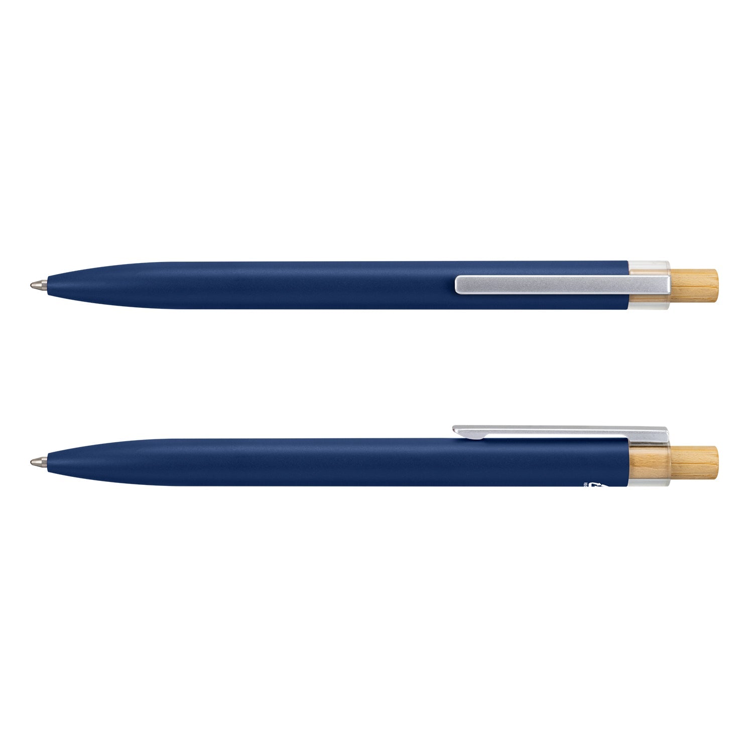 Windsor Pen (8)