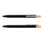 Windsor Pen (9)