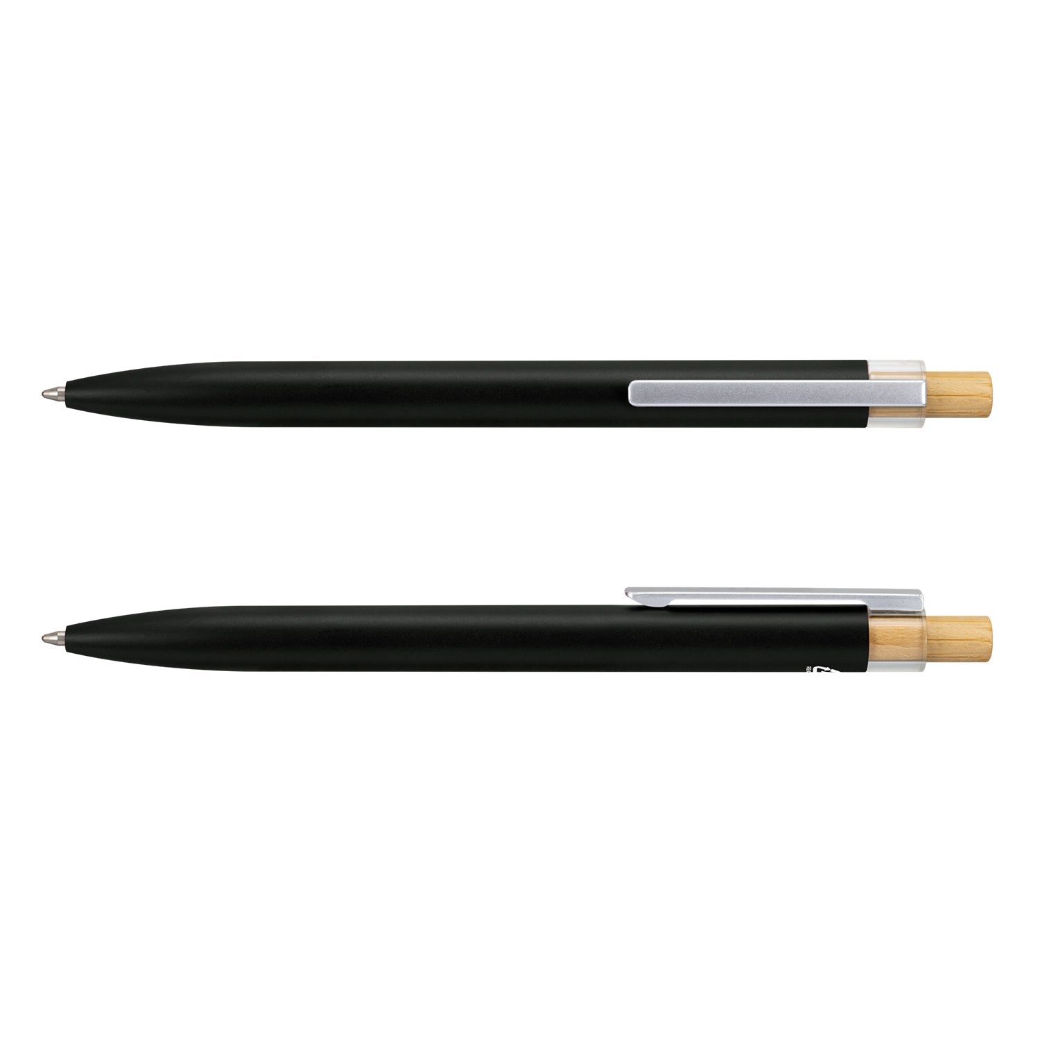 Windsor Pen (9)