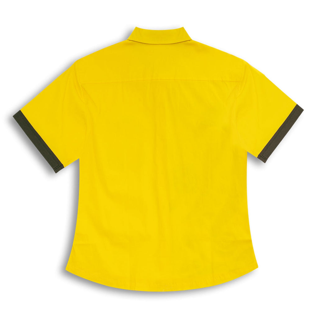 Custom Womens Shirt (3)