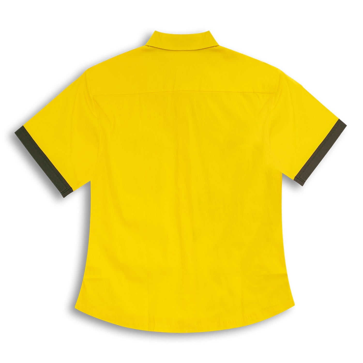 Custom Womens Shirt (3)