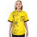 Custom Womens Shirt (4)