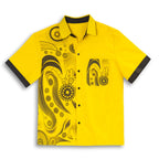 Custom Mens Shirt (2)