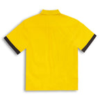 Custom Mens Shirt (3)