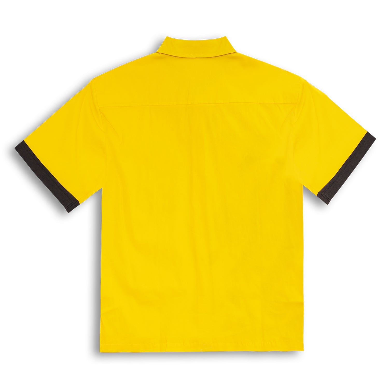 Custom Mens Shirt (3)