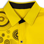 Custom Mens Shirt (4)